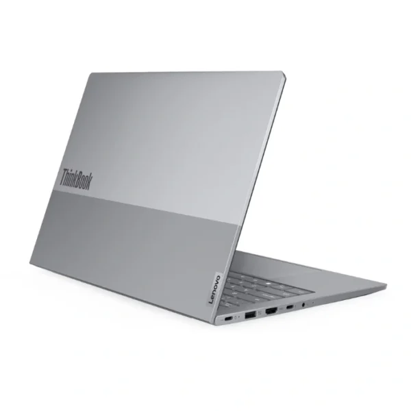 Lenovo ThinkBook 14 Gen 8 — Intel Core 5 210H | 16GB | 512GB SSD | Windows 11 Pro Español | 14" 1920x1200 - Imagen 5