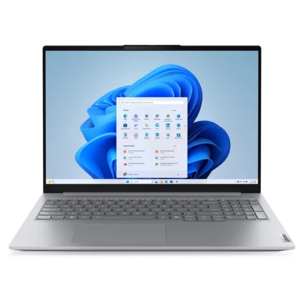Lenovo ThinkBook 16 Gen 8
