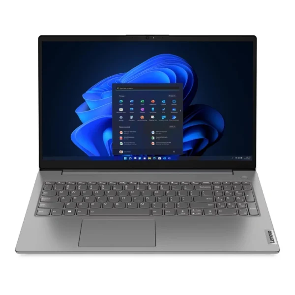 Lenovo V15 Gen 4 i