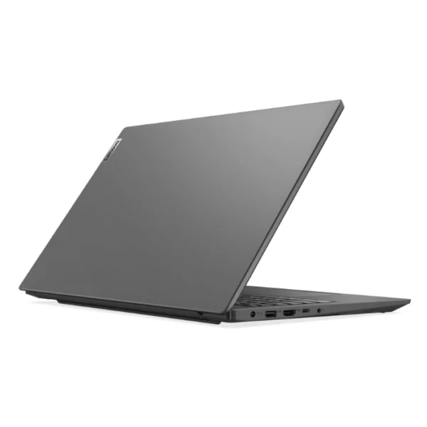 Lenovo V15 Gen 4 i — Intel i7-1355U | 16GB | 512GB SSD | Windows 11 Pro Español | 15.6" 1920x1080 - Imagen 5