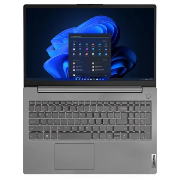 Lenovo V15 Gen 4 i — Intel i7-1355U | 16GB | 512GB SSD | Windows 11 Pro Español | 15.6" 1920x1080 - Imagen 2