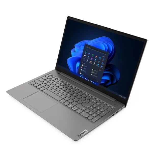Lenovo V15 Gen 4 i — Intel i7-1355U | 16GB | 512GB SSD | Windows 11 Pro Español | 15.6" 1920x1080 - Imagen 4