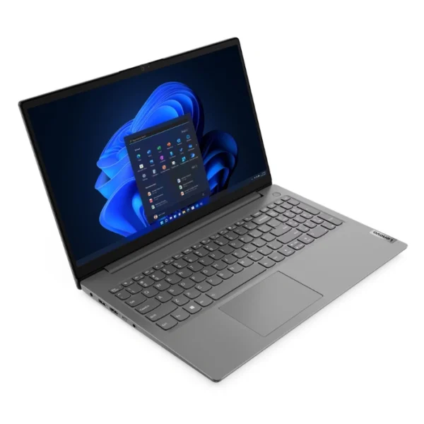 Lenovo V15 Gen 4 i — Intel i5-13420H | 16GB | 512GB SSD | Windows 11 Pro Español | 15.6" 1920x1080 - Imagen 3