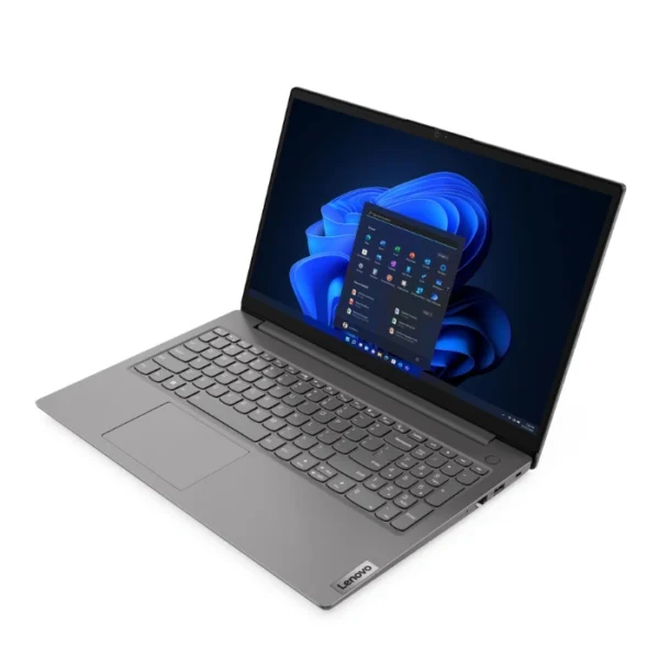 Lenovo V15 Gen 4 i — Intel i5-13420H | 16GB | 512GB SSD | Windows 11 Pro Español | 15.6" 1920x1080 - Imagen 4
