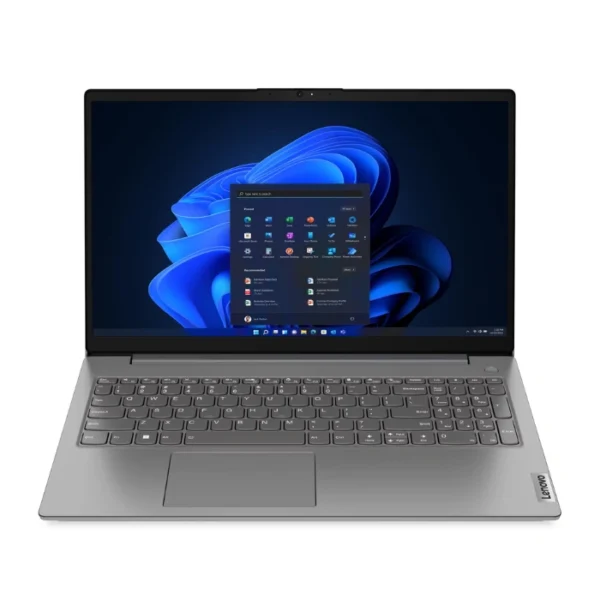 Lenovo V15 Gen 4 i