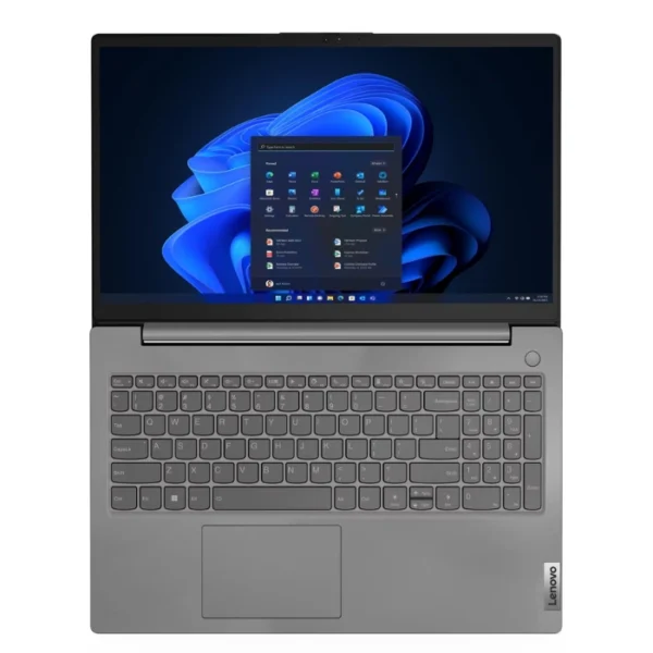 Lenovo V15 Gen 4 i — Intel i5-13420H | 16GB | 512GB SSD | Windows 11 Pro Español | 15.6" 1920x1080 - Imagen 2