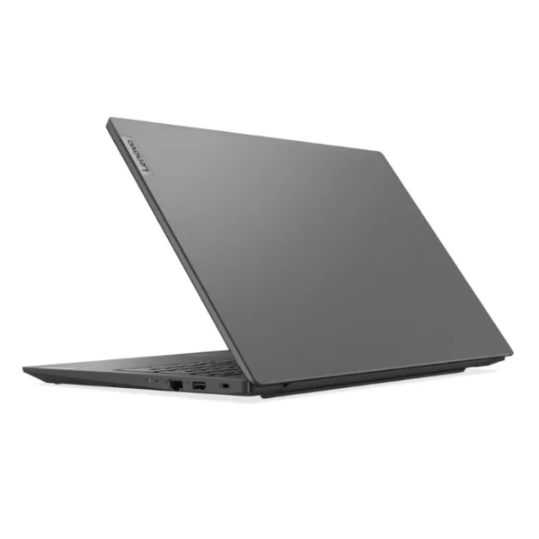 Lenovo V15 Gen 4 i — Intel i5-13420H | 16GB | 512GB SSD | Windows 11 Pro Español | 15.6" 1920x1080 - Imagen 5