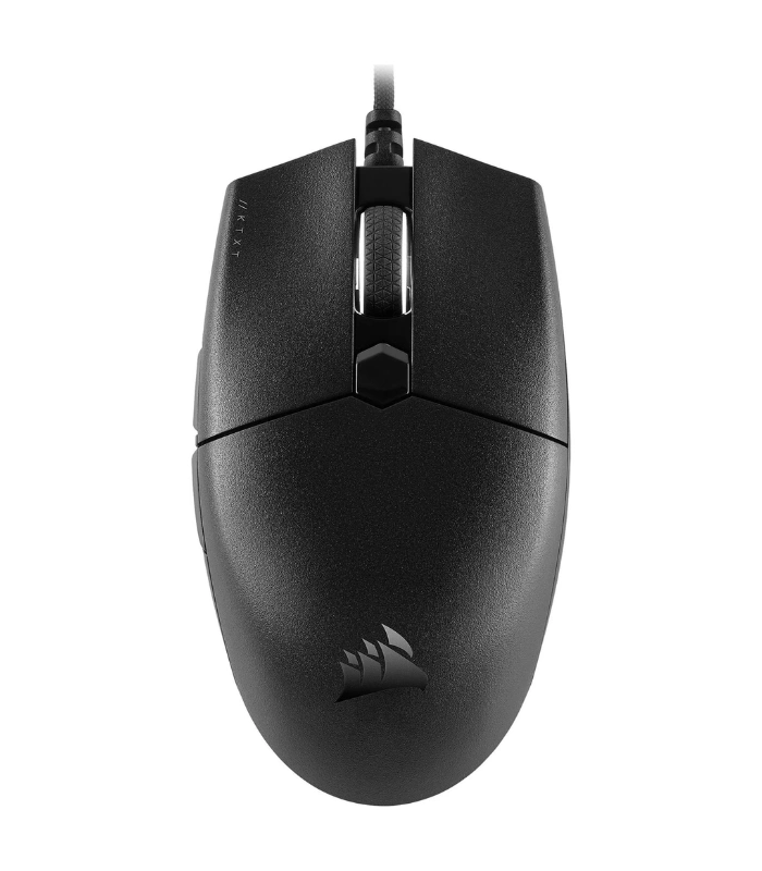 Corsair Katar Pro XT