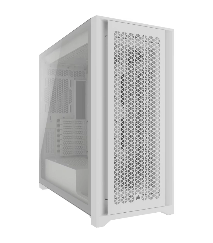 Corsair 5000D CORE AIRFLOW