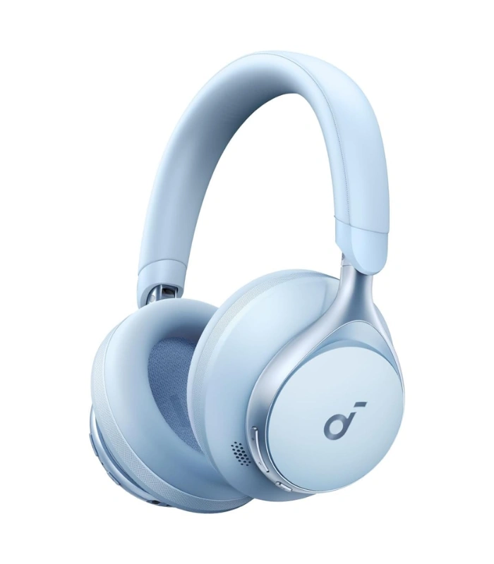 Space One Sky Blue