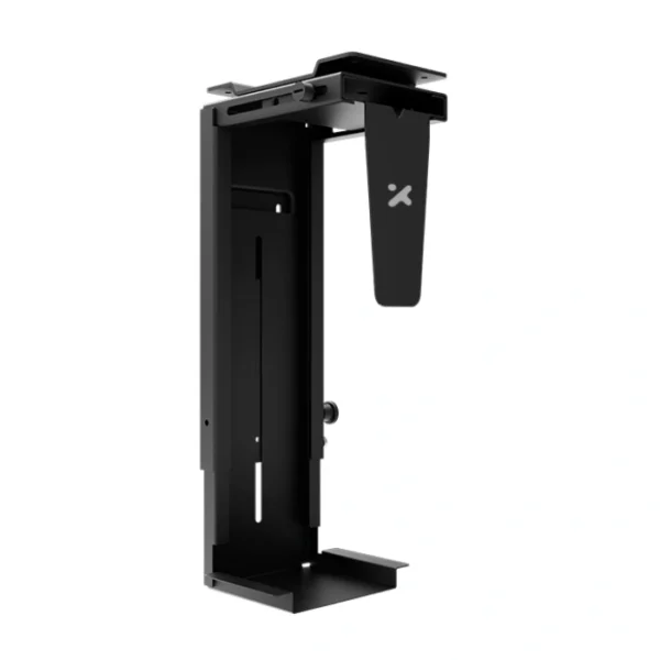 Xtech Soporte universal para PC/UPS, para soportar hasta 25 kg