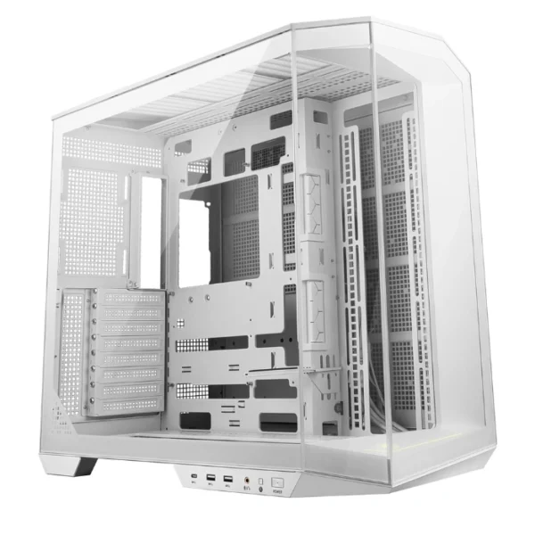 MSI MAG PANO 100L PZ