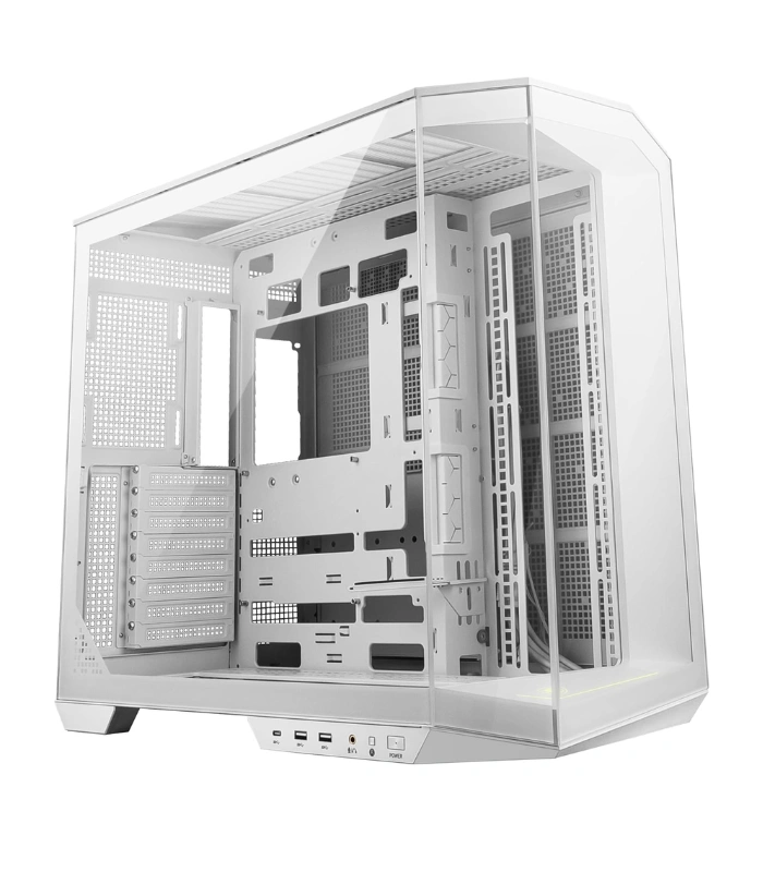MSI MAG PANO 100L PZ