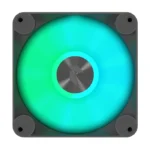 APNX FP1 Black