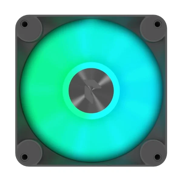 APNX FP1 Black