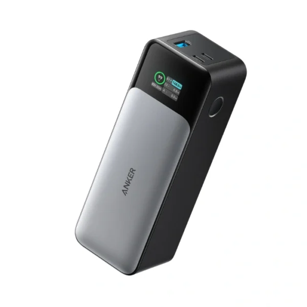 Anker 737 Power Bank