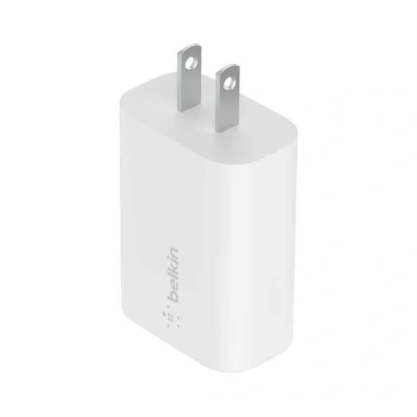 Belkin BoostCharge