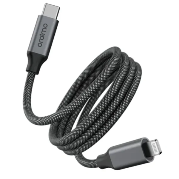 Oraimo MagCable