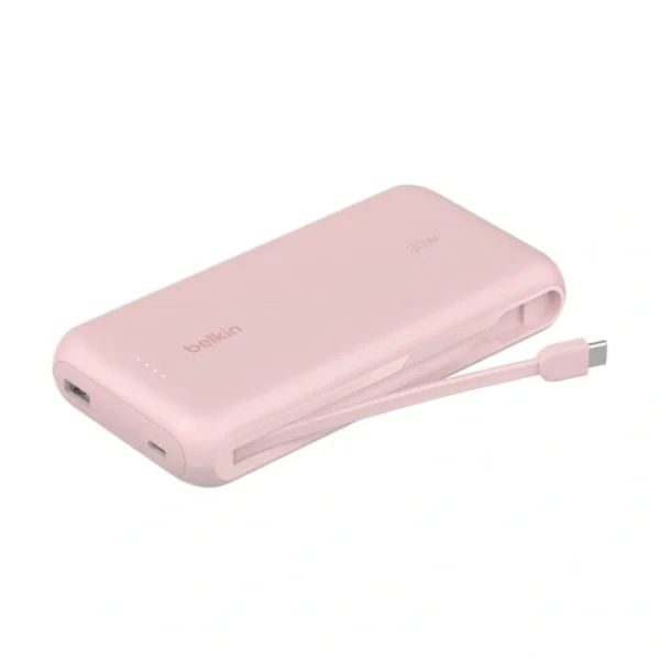 Belkin Power Bank 20K