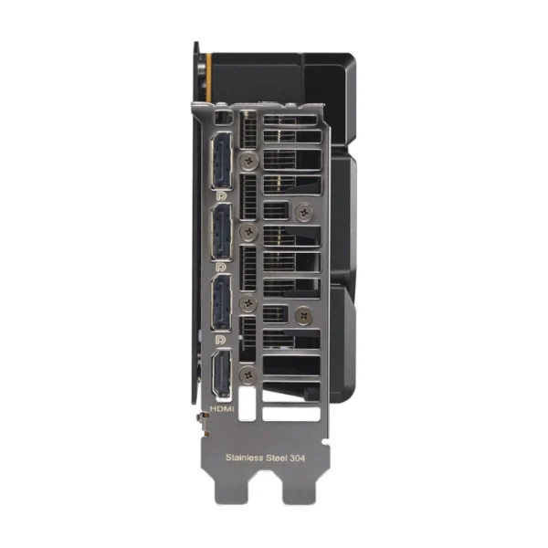 ASUS Dual GeForce RTX 5060 8GB GDDR7 OC - Imagen 3