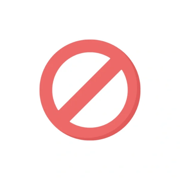 Sin adaptador WiFi / Bluetooth