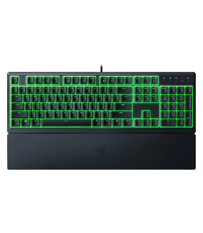 Razer Ornata V3 X