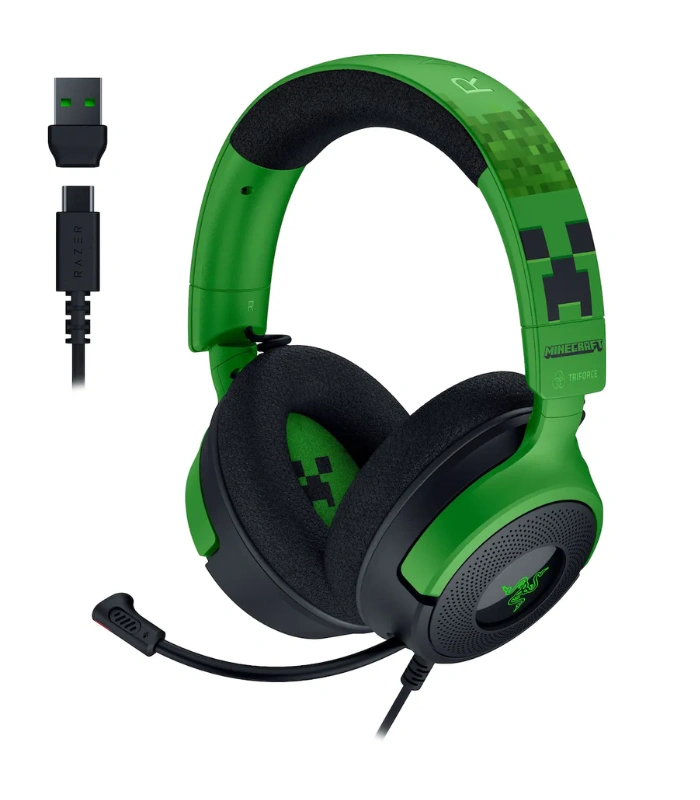 Producto Web - 2025-10-27T211713.151 Razer Kraken V4 X Minecraft Edition