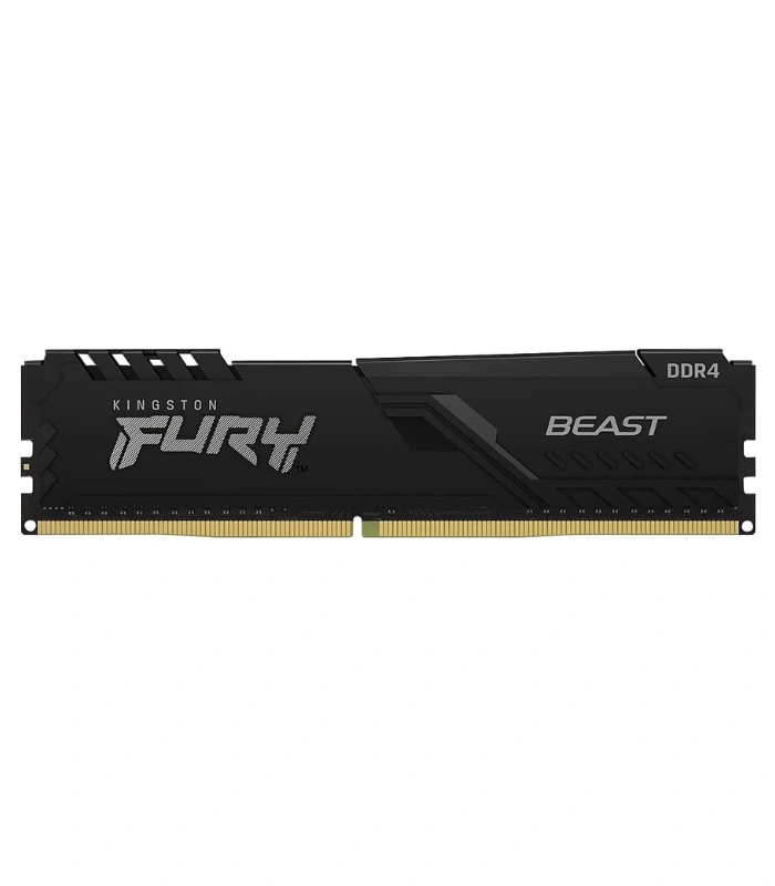 Kingston FURY Beast