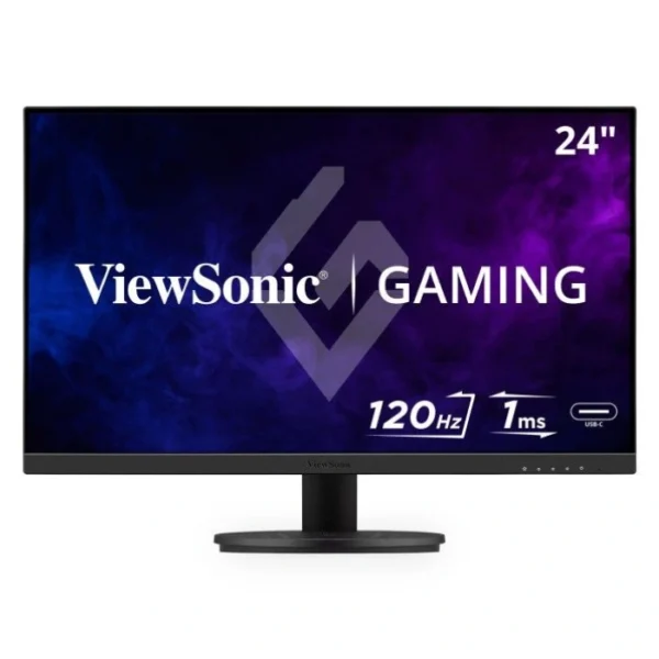 Viewsonic VX2416A