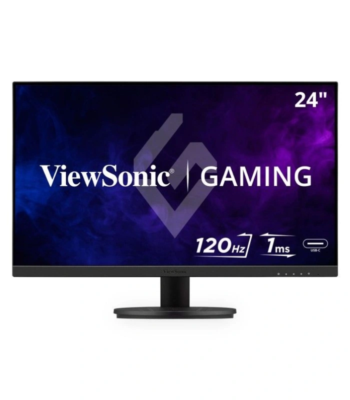 Viewsonic VX2416A