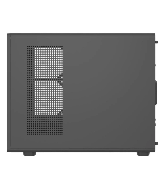 Producto Web - 2025-10-30T202215.194 DarkFlash DB460M Black — Caja microATX, sin ventiladores, negro - Imagen 5
