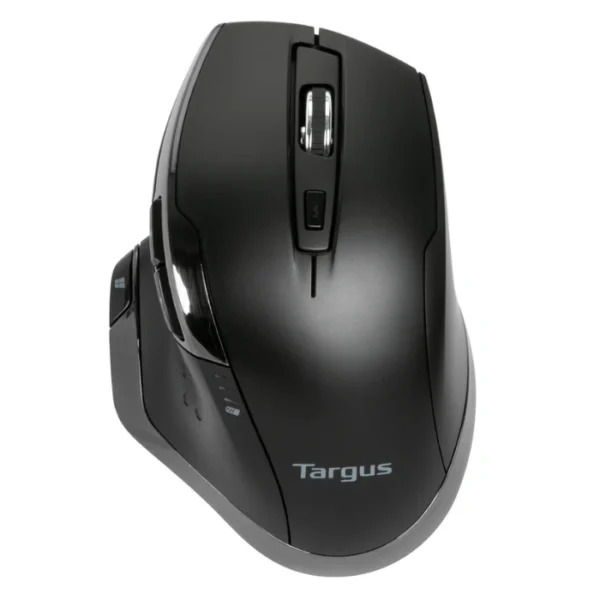 Targus BlueTrace