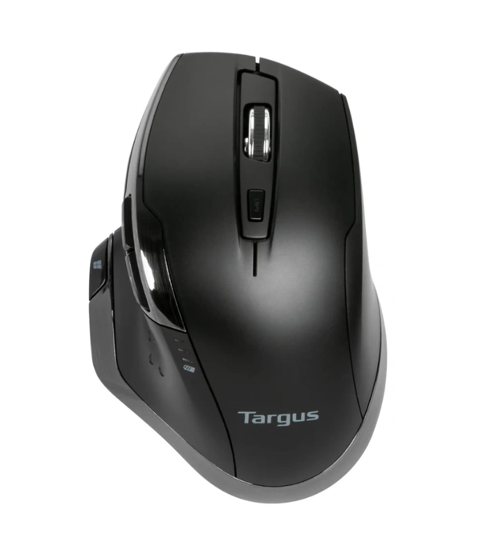 Targus BlueTrace