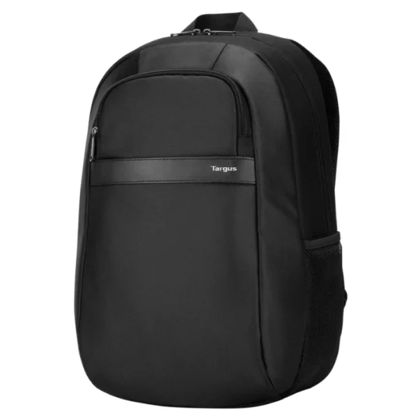 Targus Safire Plus 15-16" Backpack —  Mochila para laptops de hasta 16", negro - Imagen 2