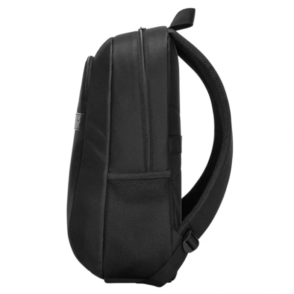 Targus Safire Plus 15-16" Backpack —  Mochila para laptops de hasta 16", negro - Imagen 3
