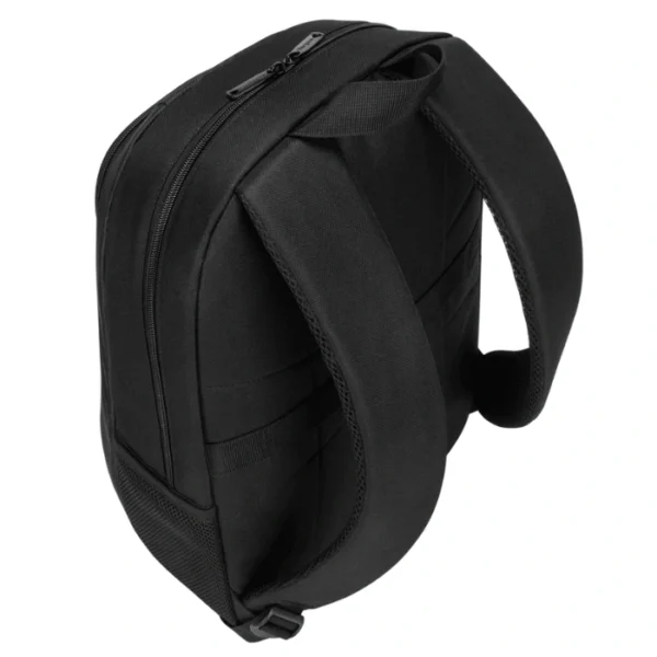 Targus Safire Plus 15-16" Backpack —  Mochila para laptops de hasta 16", negro - Imagen 4