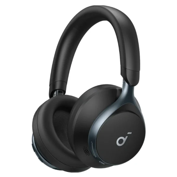 Soundcore Space One Jet Black