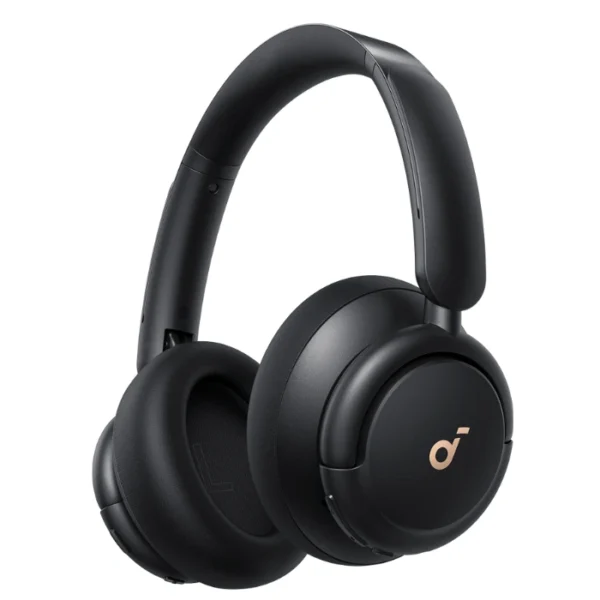 Soundcore Q30 Black