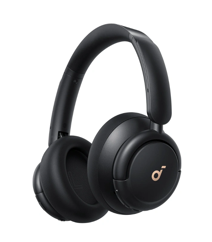 Soundcore Q30 Black