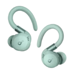 Soundcore Sport X20