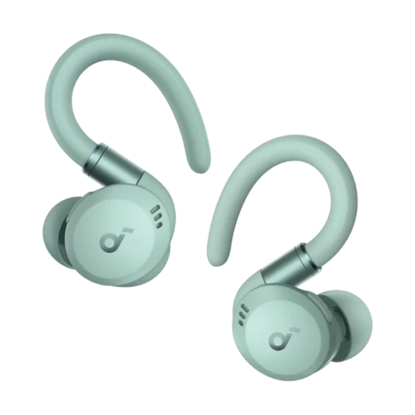 Soundcore Sport X20 Green