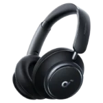 Soundcore Space Q45 Black