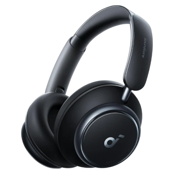 Soundcore Space Q45 Black