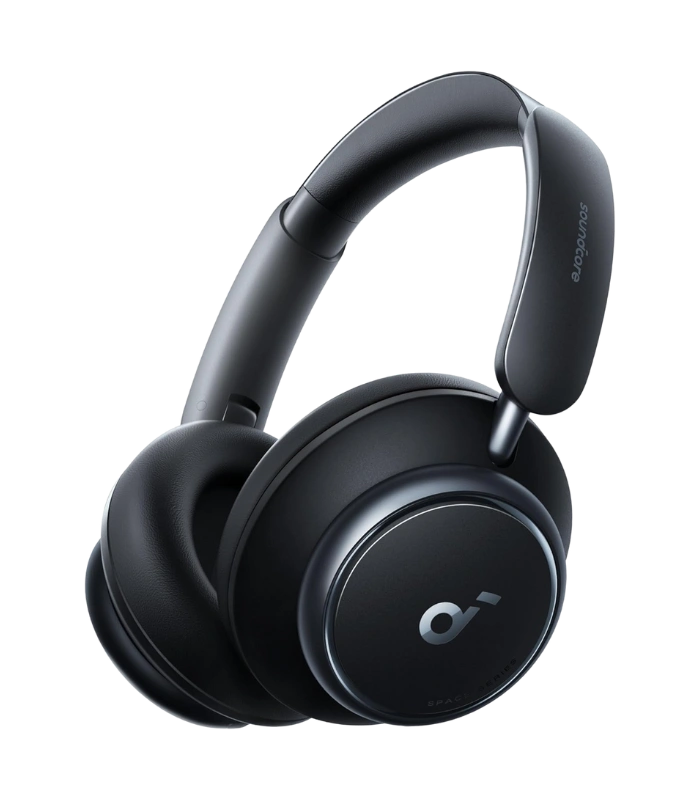 Soundcore Space Q45 Black