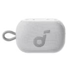 Soundcore Select 4 Go White