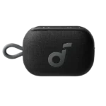 Soundcore Select 4 Go Black