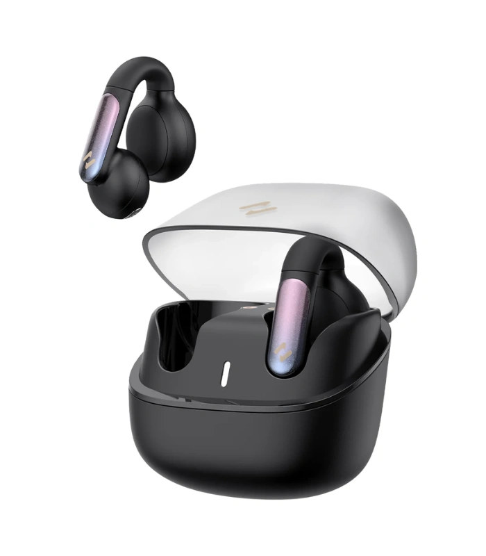 Havit OpenBuds TW980