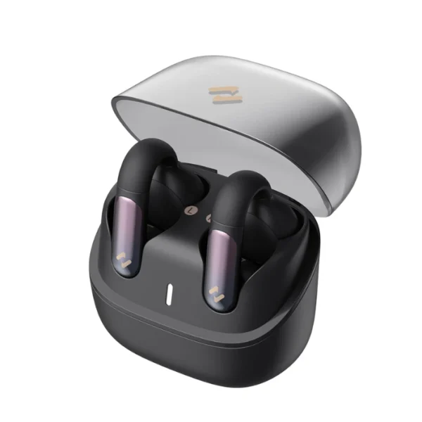 Havit OpenBuds TW980 — Auriculares inalámbricos, open ear, bluetooth 5.3, ENC, micrófono - Imagen 3