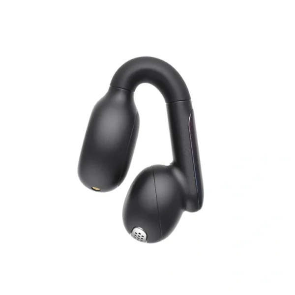 Havit OpenBuds TW980 — Auriculares inalámbricos, open ear, bluetooth 5.3, ENC, micrófono - Imagen 5