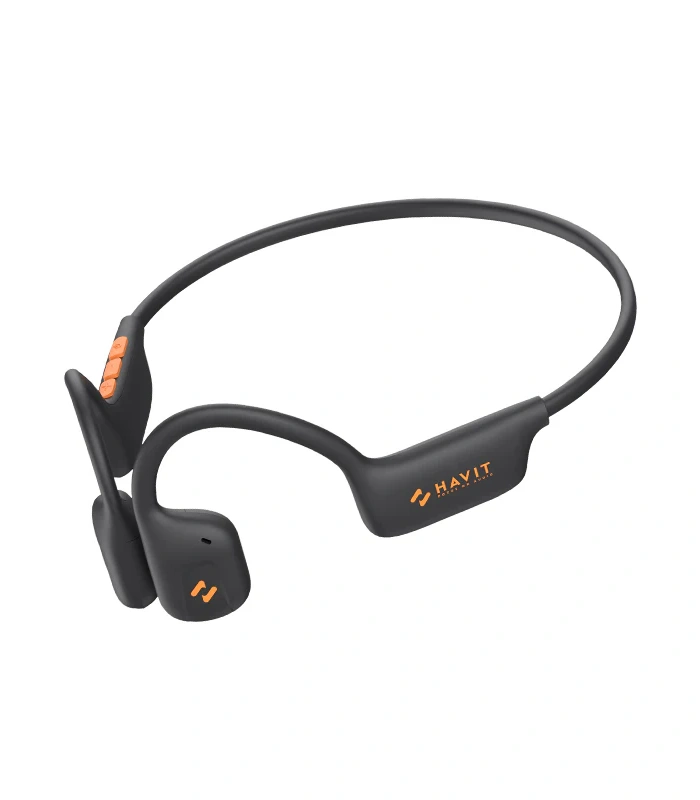 Havit E510BT Freego1 Air Open Ear